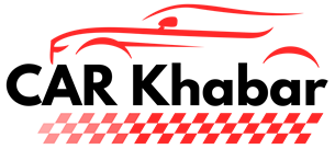 car khabar